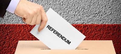 Elezioni regionali 2024 - Aperture straordinarie foto 