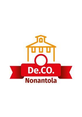 Candidatura alla Commissione De.CO. foto 
