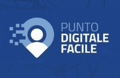 Supporto alle iscrizioni scolastiche presso i Punti Digitale Facile foto 