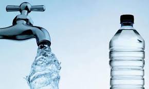  AVVISO PUBBLICO DI SELEZIONE DI MANIFESTAZIONI D’INTERESSE FINALIZZATO ALL’INDIVIDUAZIONE DI UNO SPONSOR TECNICO, PER DUE ANNUALITÀ, PER LA GESTIONE DELLE CASETTE DELL’ACQUA DI PIAZZA ALESSANDRINI E PIAZZA ILARIA ALPI. - Emissione 24/03/2025 foto 