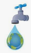  AVVISO PUBBLICO PER LA GESTIONE DELLE CASETTE DELL’ACQUA DI PIAZZA ALESSANDRINI E PIAZZA ILARIA ALPI - Termine presentazione proposte 17 aprile 2025 alle ore 12:00 foto 