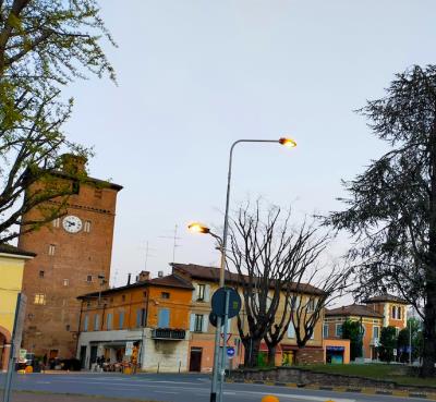 Aggiornamento Coronavirus 16 aprile 2021 foto 