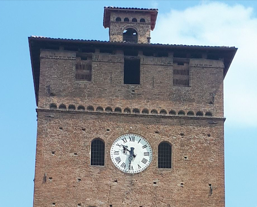 Aggiornamento Coronavirus settimanale del 24 giugno 2022