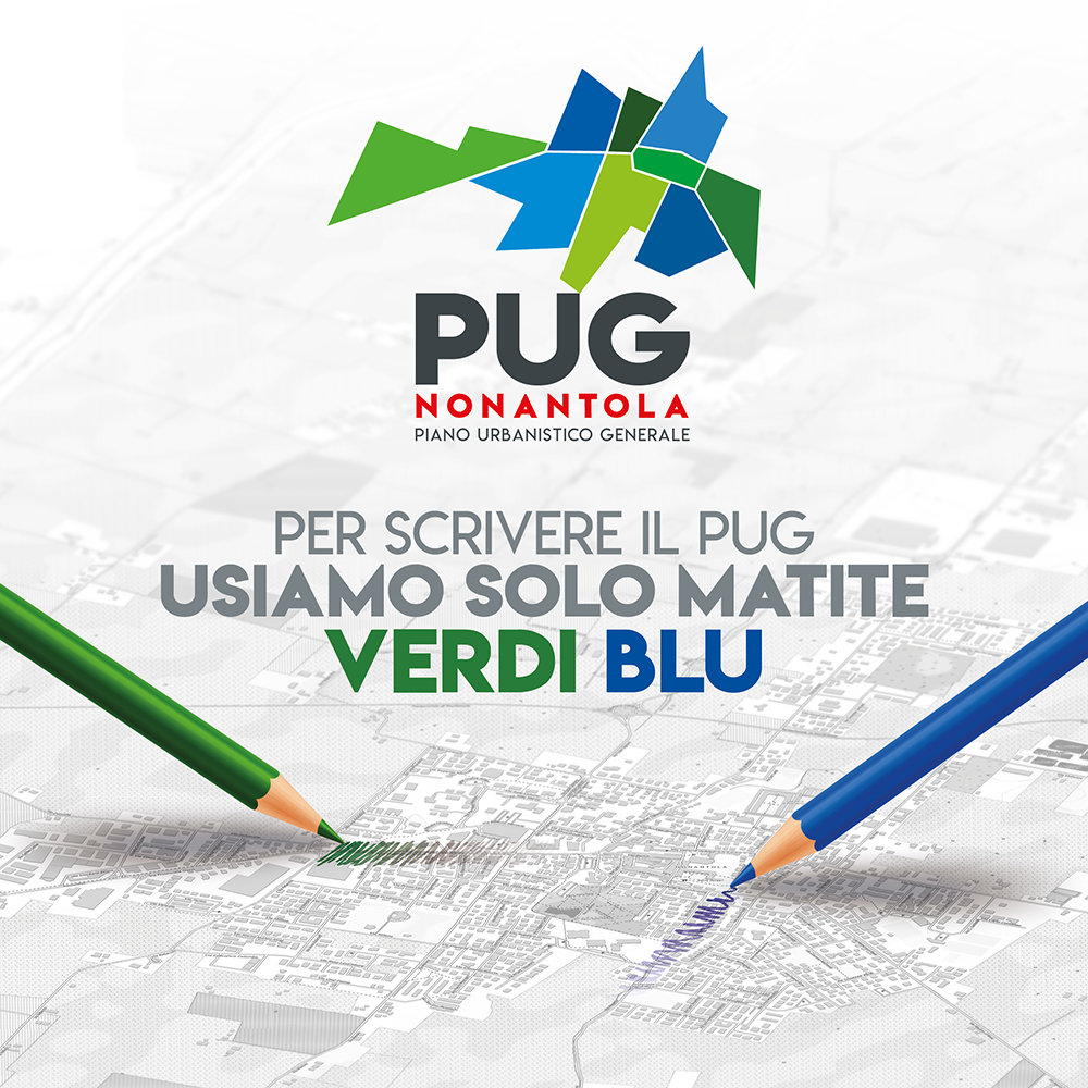 Prorogata la scadenza per presentare osservazioni al PUG fino al 29 settembre
