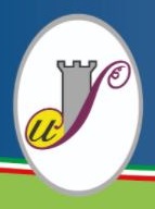 Unione del Sorbara