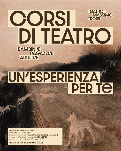 2526_img corsi teatro Troisi.jpg